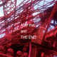 Image for article titled Watch The First Evangelion 3.0 + 1.0 Footage